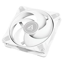 Ventoinha (Cooler) 12cm - Arctic Cooling - Arctic P12 Max (White)