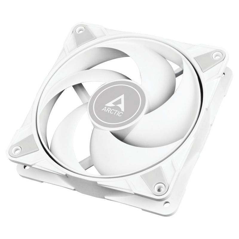 131263-1-Ventoinha-_Cooler_12cm_Arctic_Cooling_Arctic_P12_Max_White_131263