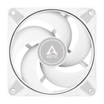 131263-2-Ventoinha-_Cooler_12cm_Arctic_Cooling_Arctic_P12_Max_White_131263