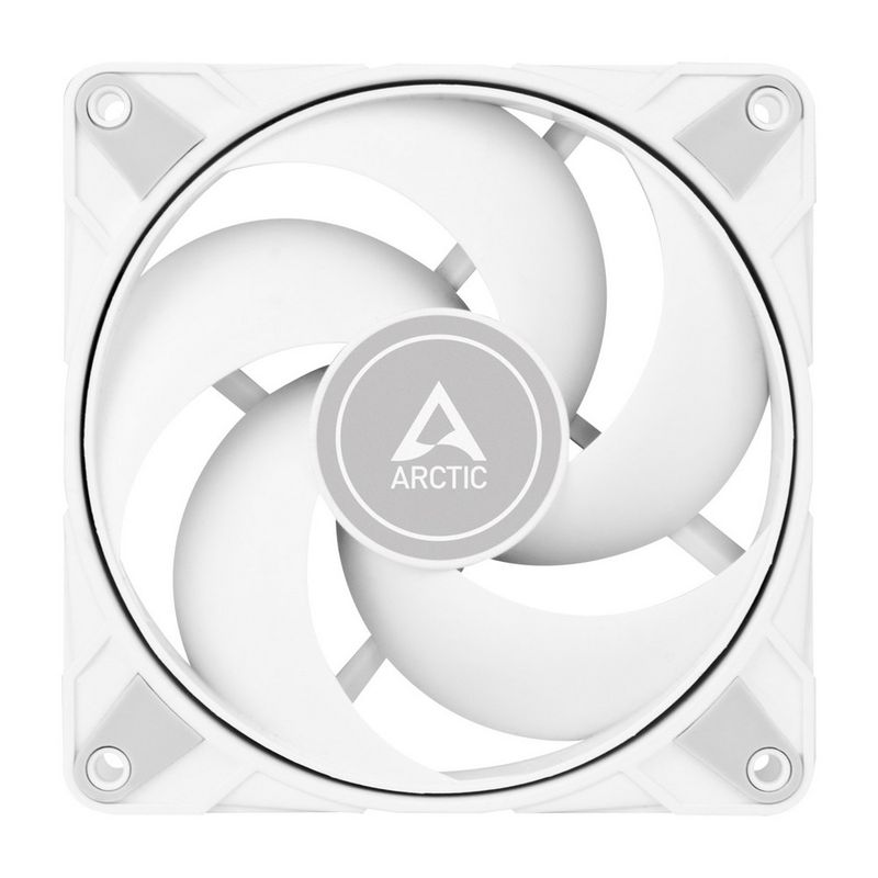 131263-2-Ventoinha-_Cooler_12cm_Arctic_Cooling_Arctic_P12_Max_White_131263