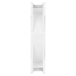 131263-3-Ventoinha-_Cooler_12cm_Arctic_Cooling_Arctic_P12_Max_White_131263
