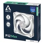 131263-4-Ventoinha-_Cooler_12cm_Arctic_Cooling_Arctic_P12_Max_White_131263