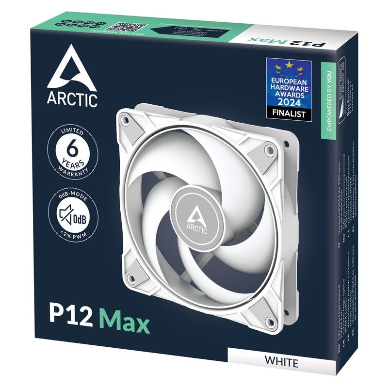 131263-4-Ventoinha-_Cooler_12cm_Arctic_Cooling_Arctic_P12_Max_White_131263