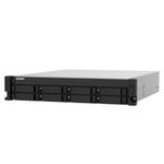 131010-1-NAS-QNAP-8-baias-Rack-TS-832PXU-RP-4G-US-2U-Alpine-AL-324-4GB-2x-Gigabit-2x-LAN-10x2-10-Gigabit-SFPs-HD-131010.jpg