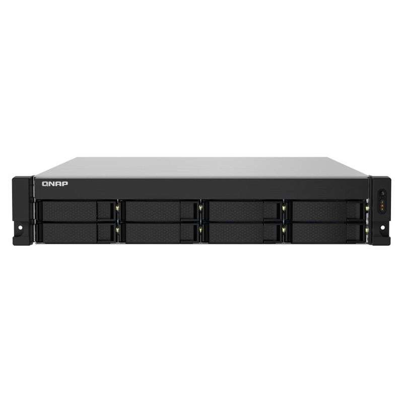 131010-2-NAS-QNAP-8-baias-Rack-TS-832PXU-RP-4G-US-2U-Alpine-AL-324-4GB-2x-Gigabit-2x-LAN-10x2-10-Gigabit-SFPs-HD-131010.jpg