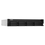 131010-3-NAS-QNAP-8-baias-Rack-TS-832PXU-RP-4G-US-2U-Alpine-AL-324-4GB-2x-Gigabit-2x-LAN-10x2-10-Gigabit-SFPs-HD-131010.jpg