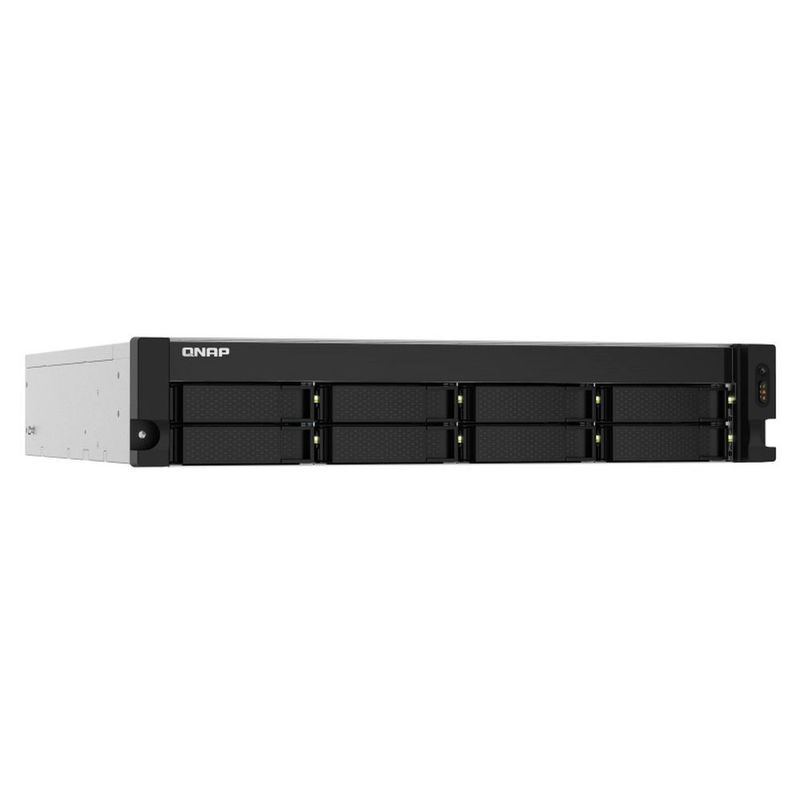 131010-3-NAS-QNAP-8-baias-Rack-TS-832PXU-RP-4G-US-2U-Alpine-AL-324-4GB-2x-Gigabit-2x-LAN-10x2-10-Gigabit-SFPs-HD-131010.jpg