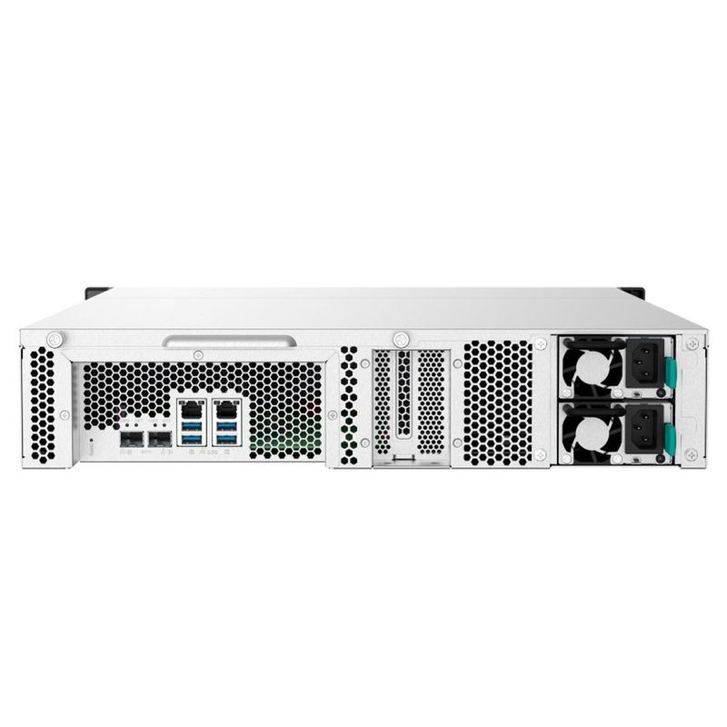 131010-4-NAS-QNAP-8-baias-Rack-TS-832PXU-RP-4G-US-2U-Alpine-AL-324-4GB-2x-Gigabit-2x-LAN-10x2-10-Gigabit-SFPs-HD-131010.jpg