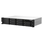 130981-1-NAS-QNAP-8-baias-Rack-TS-873AeU-4G-US-AMD-Ryzen-V1500B-4GB-DDR4-2x-2-5GbE-LAN-1x-PCIe-x8-2x-PSU-sem-discos-130981.jpg
