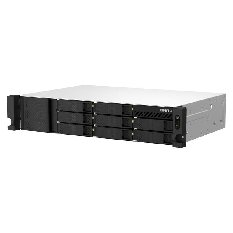 130981-1-NAS-QNAP-8-baias-Rack-TS-873AeU-4G-US-AMD-Ryzen-V1500B-4GB-DDR4-2x-2-5GbE-LAN-1x-PCIe-x8-2x-PSU-sem-discos-130981.jpg