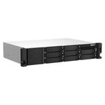 130981-3-NAS-QNAP-8-baias-Rack-TS-873AeU-4G-US-AMD-Ryzen-V1500B-4GB-DDR4-2x-2-5GbE-LAN-1x-PCIe-x8-2x-PSU-sem-discos-130981.jpg