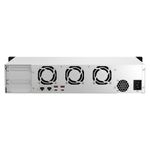 130981-4-NAS-QNAP-8-baias-Rack-TS-873AeU-4G-US-AMD-Ryzen-V1500B-4GB-DDR4-2x-2-5GbE-LAN-1x-PCIe-x8-2x-PSU-sem-discos-130981.jpg