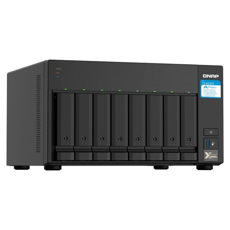 131021-3-NAS-QNAP-8-baias-TS-832PX-4G-US-Alpine-AL324-4GB-DDR4-2x-2-5GbE-LAN-2x-10GbE-SFP-3x-USB-3-2-sem-discos-131021.jpg