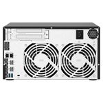 131021-4-NAS-QNAP-8-baias-TS-832PX-4G-US-Alpine-AL324-4GB-DDR4-2x-2-5GbE-LAN-2x-10GbE-SFP-3x-USB-3-2-sem-discos-131021.jpg