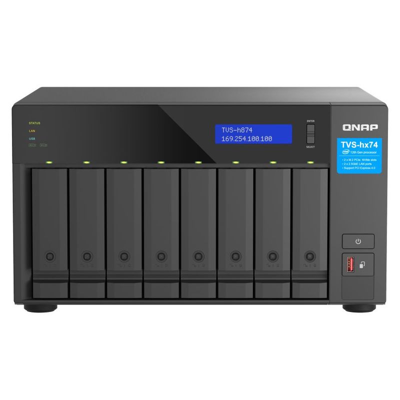 130973-2-NAS-QNAP-8-baias-TVS-h874-i7-32G-US-Intel-Core-i7-32GB-DDR4-M-2-PCIe-SSD-Gen4-x-4-slot-x-2-2-5GbE-x-2-130973.jpg