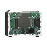 130973-4-NAS-QNAP-8-baias-TVS-h874-i7-32G-US-Intel-Core-i7-32GB-DDR4-M-2-PCIe-SSD-Gen4-x-4-slot-x-2-2-5GbE-x-2-130973.jpg