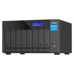 130977-1-NAS-QNAP-8-baias-TVS-h874T-i7-32G-US-Intel-Core-i7-32GB-DDR4-2x-Gigabit-2x-LAN-10x2-10-Gigabit-SFP-s-HD-1330977.jpg
