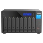 130977-2-NAS-QNAP-8-baias-TVS-h874T-i7-32G-US-Intel-Core-i7-32GB-DDR4-2x-Gigabit-2x-LAN-10x2-10-Gigabit-SFP-s-HD-1330977.jpg
