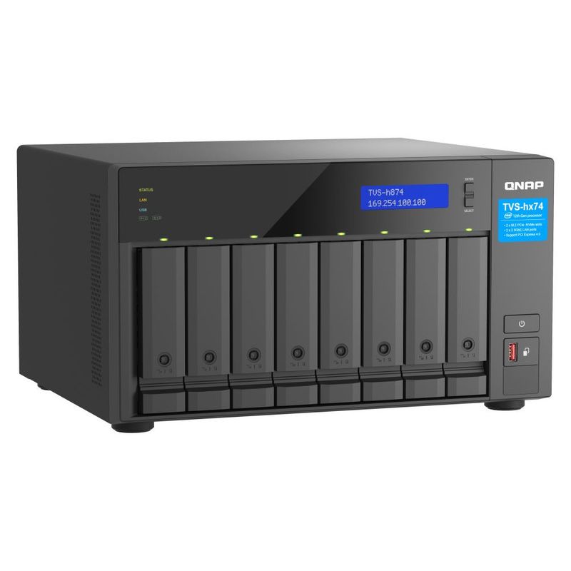 130977-3-NAS-QNAP-8-baias-TVS-h874T-i7-32G-US-Intel-Core-i7-32GB-DDR4-2x-Gigabit-2x-LAN-10x2-10-Gigabit-SFP-s-HD-1330977.jpg