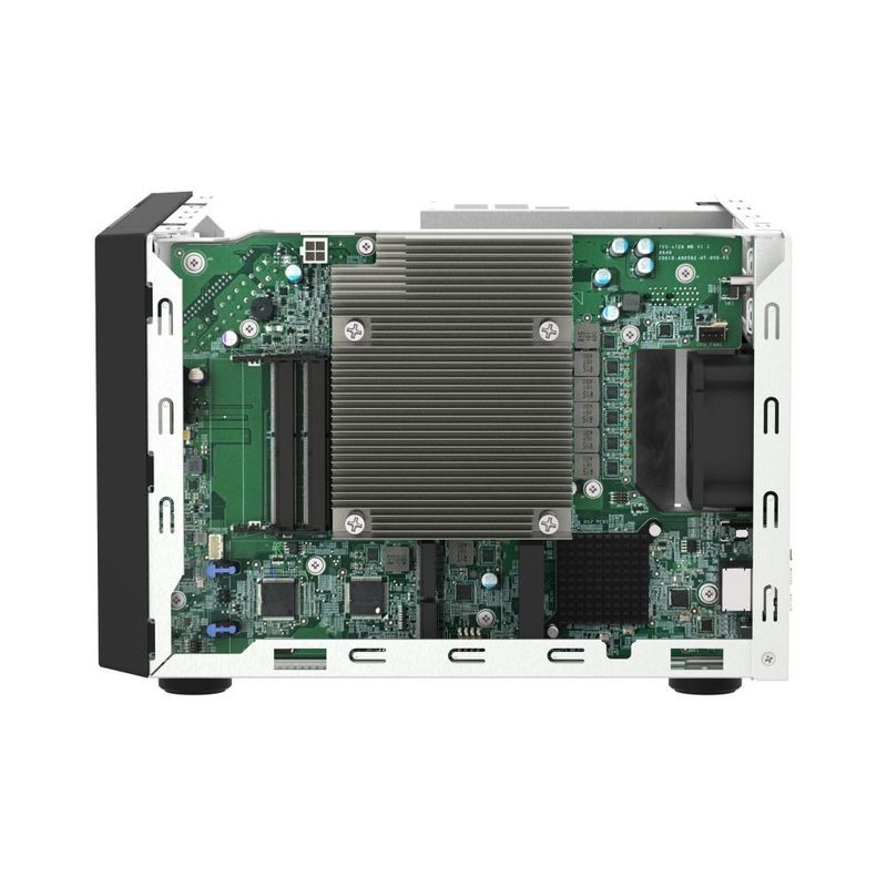 130977-4-NAS-QNAP-8-baias-TVS-h874T-i7-32G-US-Intel-Core-i7-32GB-DDR4-2x-Gigabit-2x-LAN-10x2-10-Gigabit-SFP-s-HD-1330977.jpg