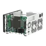 130977-5-NAS-QNAP-8-baias-TVS-h874T-i7-32G-US-Intel-Core-i7-32GB-DDR4-2x-Gigabit-2x-LAN-10x2-10-Gigabit-SFP-s-HD-1330977.jpg