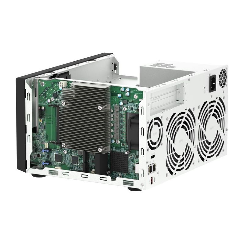 130977-5-NAS-QNAP-8-baias-TVS-h874T-i7-32G-US-Intel-Core-i7-32GB-DDR4-2x-Gigabit-2x-LAN-10x2-10-Gigabit-SFP-s-HD-1330977.jpg