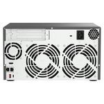130977-6-NAS-QNAP-8-baias-TVS-h874T-i7-32G-US-Intel-Core-i7-32GB-DDR4-2x-Gigabit-2x-LAN-10x2-10-Gigabit-SFP-s-HD-1330977.jpg