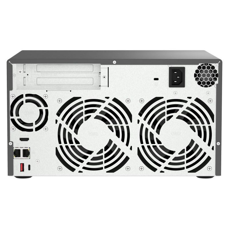 130977-6-NAS-QNAP-8-baias-TVS-h874T-i7-32G-US-Intel-Core-i7-32GB-DDR4-2x-Gigabit-2x-LAN-10x2-10-Gigabit-SFP-s-HD-1330977.jpg