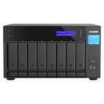 130976-2-NAS-QNAP-8-baias-TVS-h874T-i9-64G-US-Intel-Core-i9-64GB-DDR4-2x-Gigabit-2x-LAN-10x2-10-Gigabit-SFP-s-HD-130976.jpg