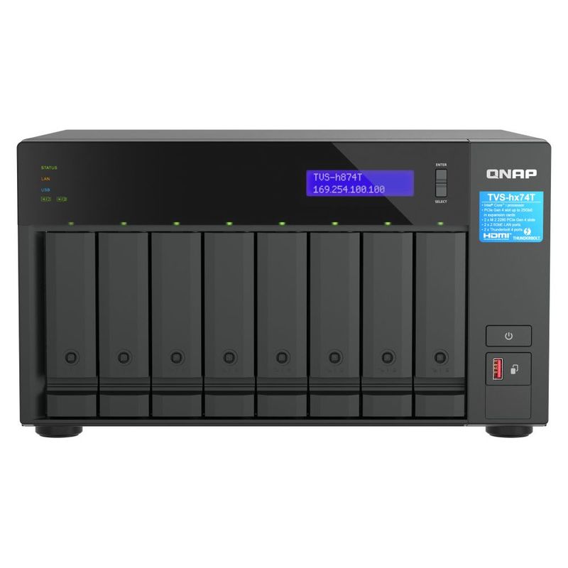 130976-2-NAS-QNAP-8-baias-TVS-h874T-i9-64G-US-Intel-Core-i9-64GB-DDR4-2x-Gigabit-2x-LAN-10x2-10-Gigabit-SFP-s-HD-130976.jpg