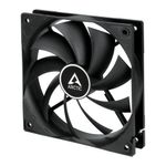 131255-1-Ventoinha_Cooler_12cm_Arctic_Cooling_Arctic_F12_131255