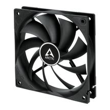 Ventoinha (Cooler) 12cm - Arctic Cooling - Arctic F12