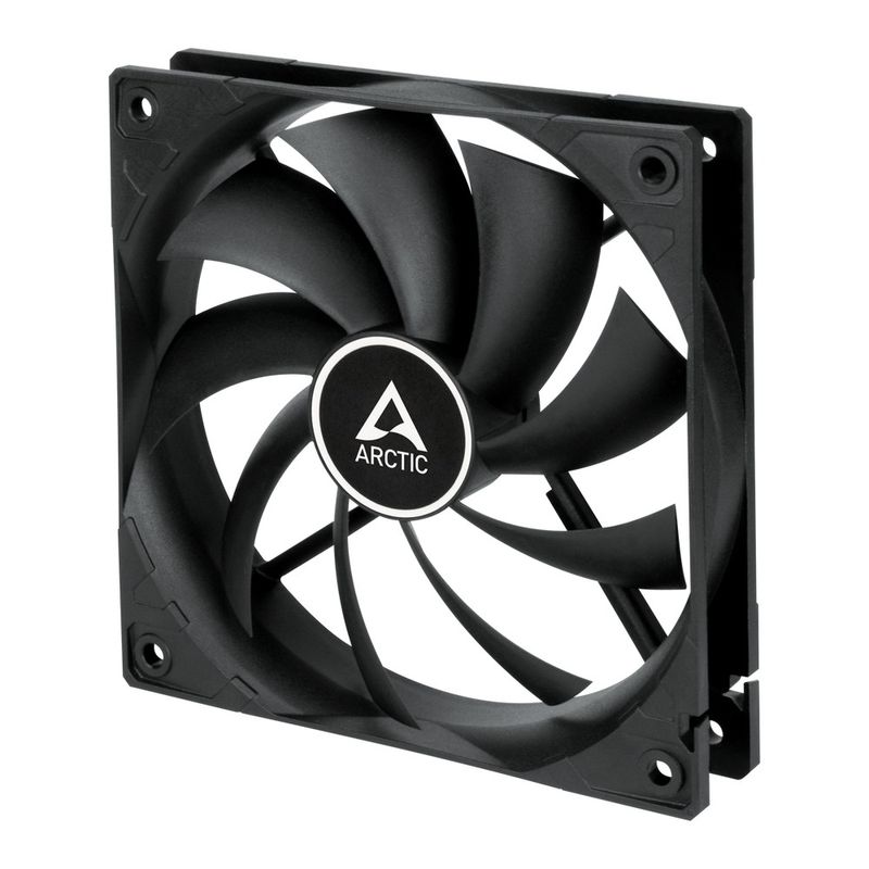 131255-1-Ventoinha_Cooler_12cm_Arctic_Cooling_Arctic_F12_131255