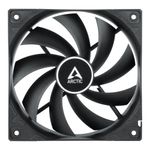 131255-2-Ventoinha_Cooler_12cm_Arctic_Cooling_Arctic_F12_131255