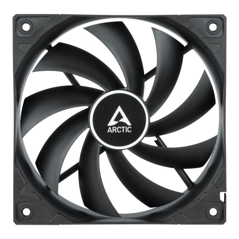 131255-2-Ventoinha_Cooler_12cm_Arctic_Cooling_Arctic_F12_131255