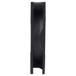 131255-3-Ventoinha_Cooler_12cm_Arctic_Cooling_Arctic_F12_131255