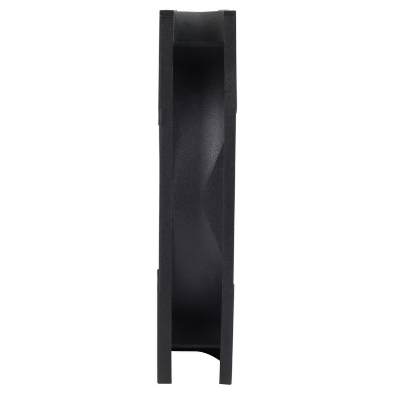 131255-3-Ventoinha_Cooler_12cm_Arctic_Cooling_Arctic_F12_131255