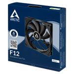 131255-4-Ventoinha_Cooler_12cm_Arctic_Cooling_Arctic_F12_131255