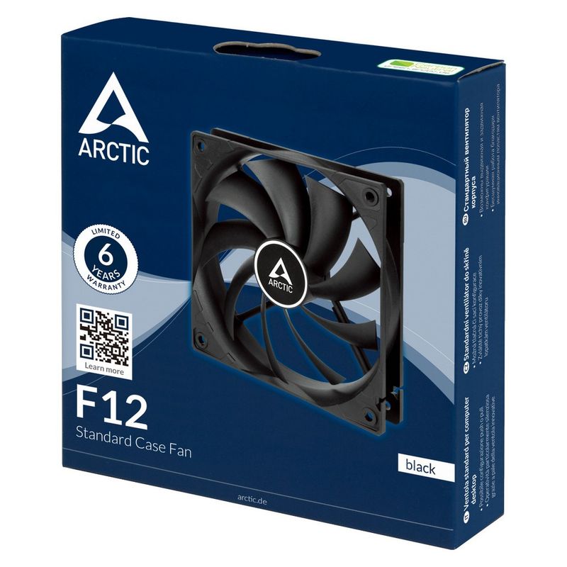 131255-4-Ventoinha_Cooler_12cm_Arctic_Cooling_Arctic_F12_131255