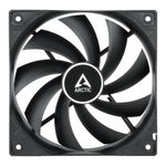 131270-2-Ventoinha_Cooler_12cm_Arctic_Cooling_Arctic_F12_Silent_131270