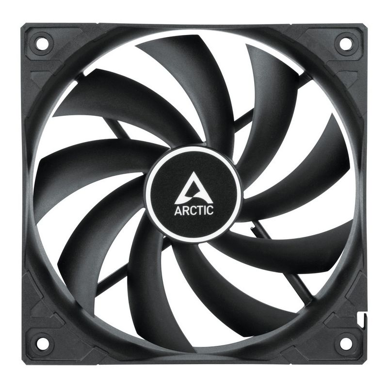 131270-2-Ventoinha_Cooler_12cm_Arctic_Cooling_Arctic_F12_Silent_131270