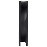 131270-3-Ventoinha_Cooler_12cm_Arctic_Cooling_Arctic_F12_Silent_131270