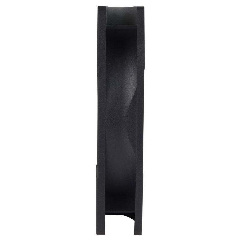 131270-3-Ventoinha_Cooler_12cm_Arctic_Cooling_Arctic_F12_Silent_131270