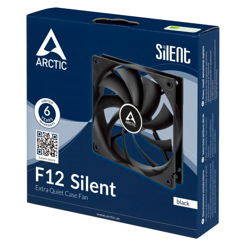131270-4-Ventoinha_Cooler_12cm_Arctic_Cooling_Arctic_F12_Silent_131270