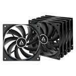 131256-1-Ventoinha_Cooler_12cm_Arctic_Cooling_Arctic_F12_Pack_c_5_131256