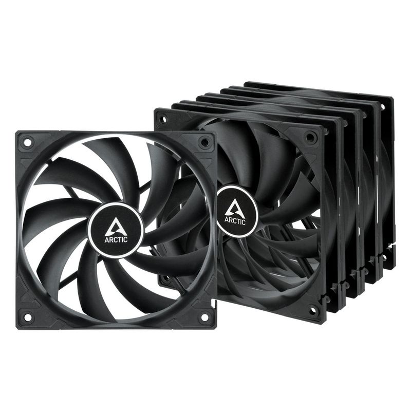 131256-1-Ventoinha_Cooler_12cm_Arctic_Cooling_Arctic_F12_Pack_c_5_131256