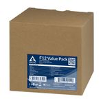 131256-5-Ventoinha_Cooler_12cm_Arctic_Cooling_Arctic_F12_Pack_c_5_131256