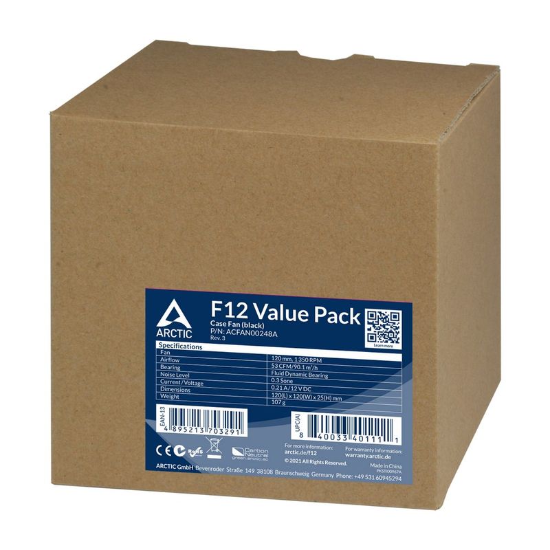 131256-5-Ventoinha_Cooler_12cm_Arctic_Cooling_Arctic_F12_Pack_c_5_131256