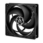 131258-1-Ventoinha_Cooler_12cm_Arctic_Cooling_Arctic_P12_131258
