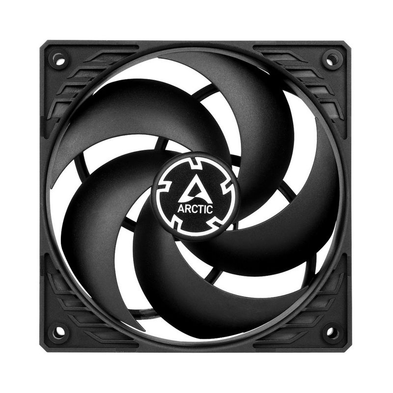 131258-3-Ventoinha_Cooler_12cm_Arctic_Cooling_Arctic_P12_131258